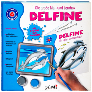 Delfine