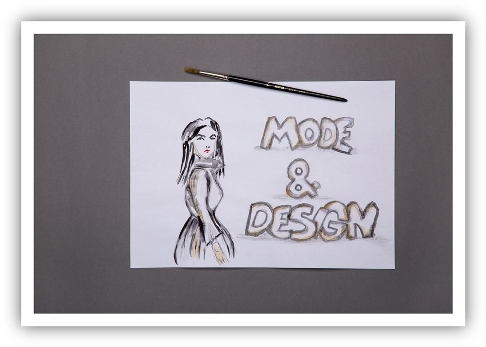 Mode und design