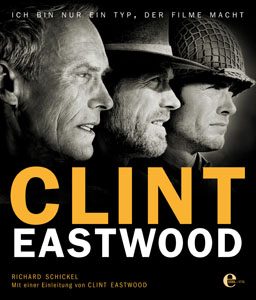 Cover_Clint_Eastwood_121109_frei.indd