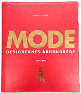 Mode-DK